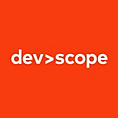 Devscope